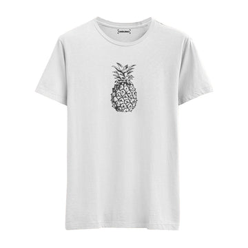 Pineapple - Regular Tshirt