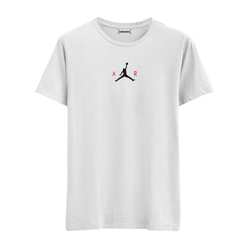 Jumpman Air - Regular Tshirt