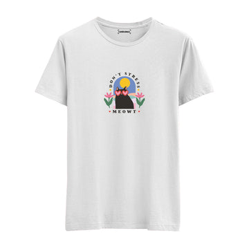 Don't Stress - Regular Tshirt