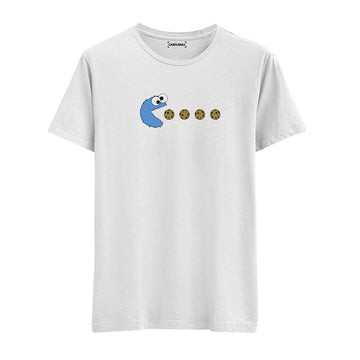 Monster Cookie - Regular Tshirt