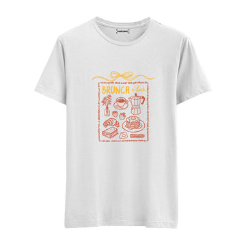 Brunch - Regular Tshirt