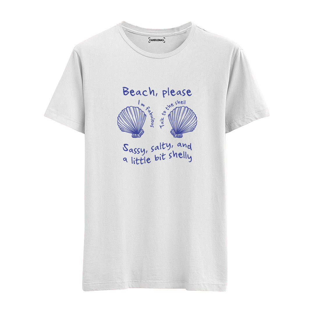 Cielo Alto - Regular Tshirt