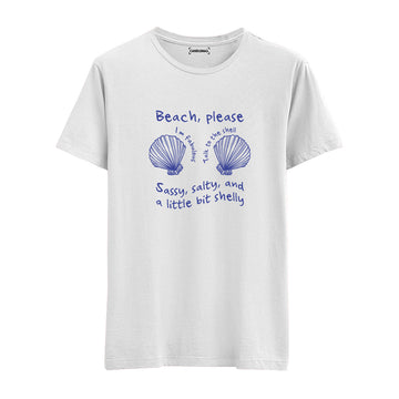 Cielo Alto - Regular Tshirt