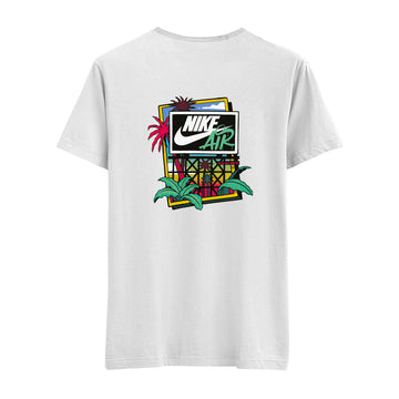 Nike Air Summer - Regular Tshirt