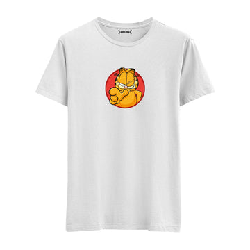 Garfield - Regular Tshirt