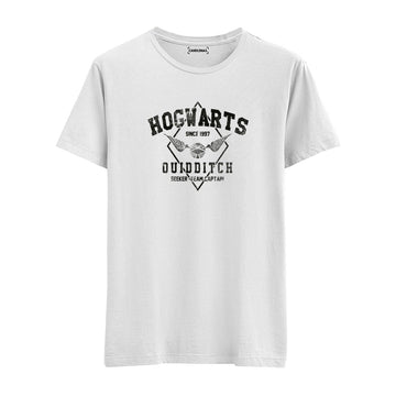 Quidditch Team - Regular Tshirt