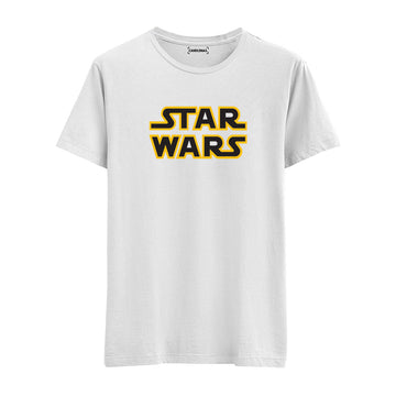 Star wars - Regular Tshirt