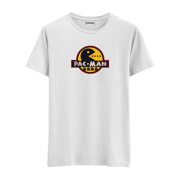 Pac-Man - Regular Tshirt