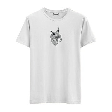 Lynx - Regular Tshirt