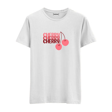 Cherry Cherry - Regular Tshirt