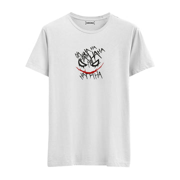 Joker - Regular Tshirt