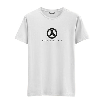 Half Life - Regular Tshirt