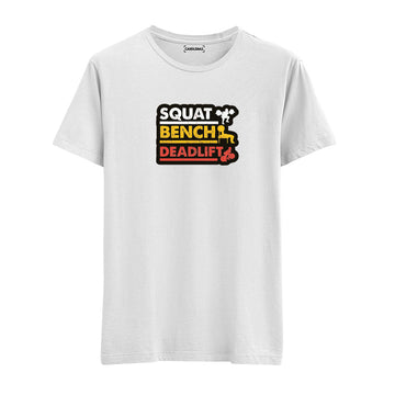 Bench - Regular Tshirt