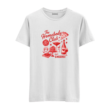 Cheers- Regular Tshirt