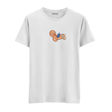 Cookie - Regular Tshirt