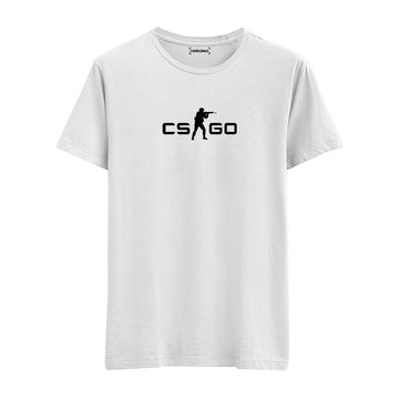 CS GO - Regular Tshirt