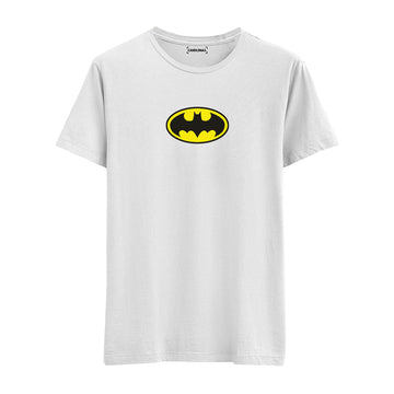Batman - Regular Tshirt