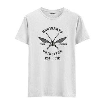 Quidditch - Regular Tshirt