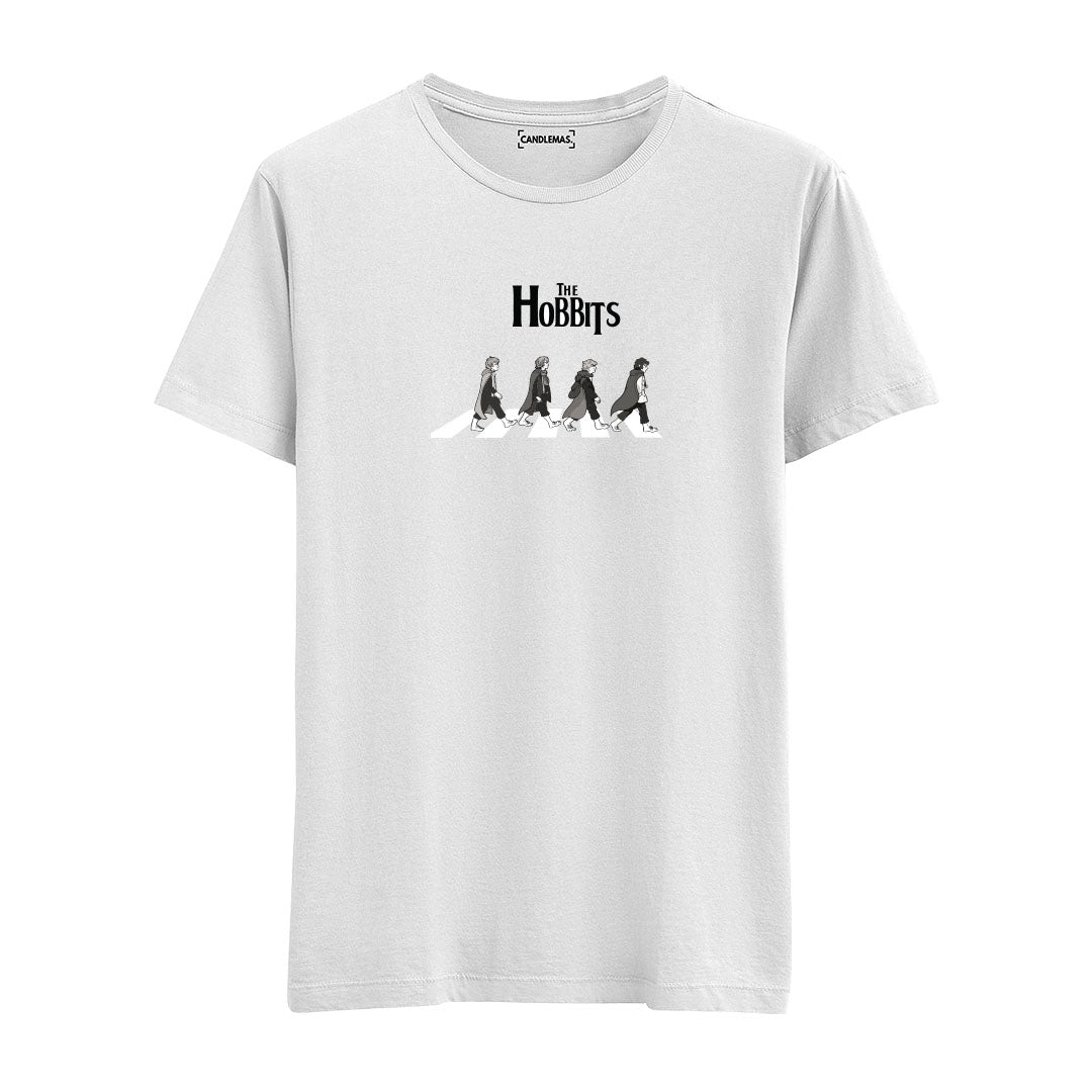 The Hobbits - Regular Tshirt