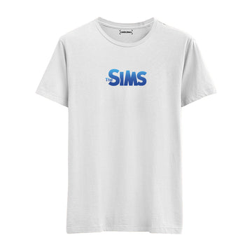 The Sims - Regular Tshirt