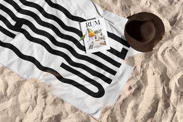 CHILL BEACH PLAJ HAVLUSU_