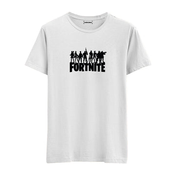 Fortnite - Regular Tshirt