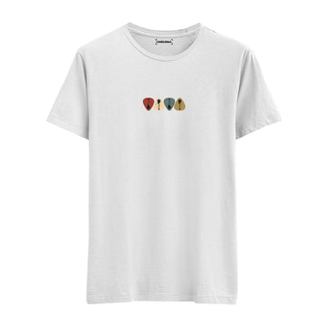 Pick - Regular Tshirt