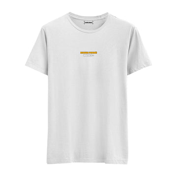 Respect - Regular Tshirt