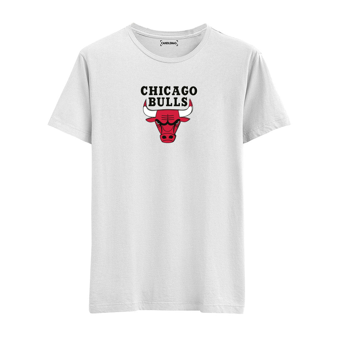 Chicago - Regular Tshirt