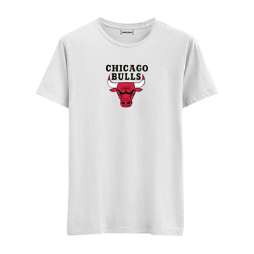 Chicago - Regular Tshirt