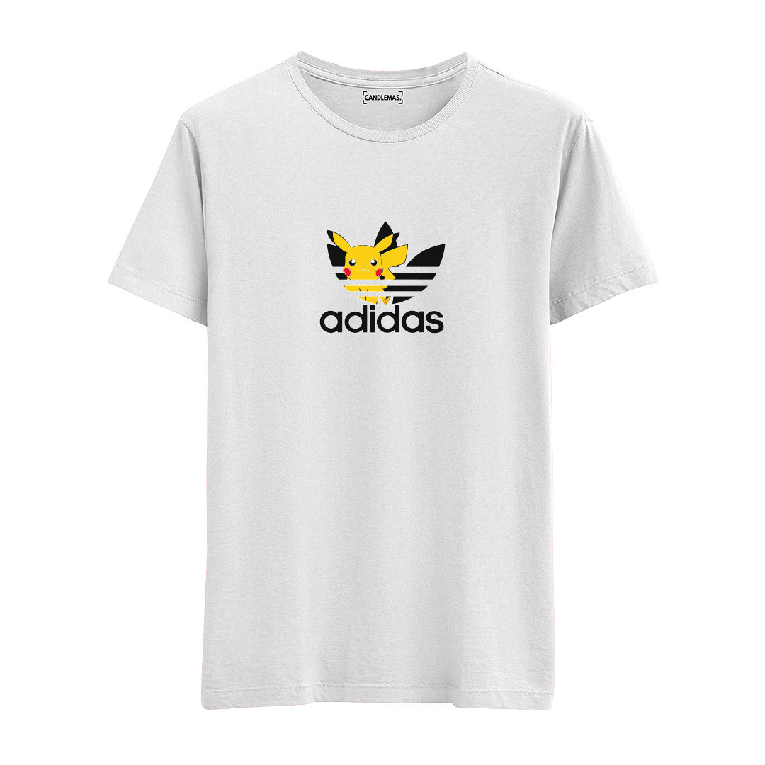 Pikadas - Regular Tshirt