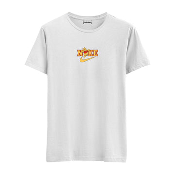 Winnie Nike - Regular Tshirt