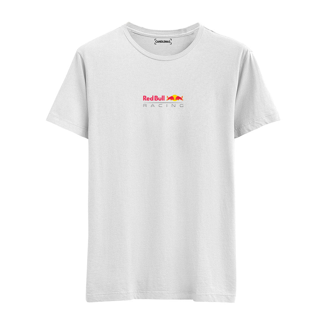 Redbull Racing F1 - Regular Tshirt