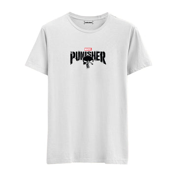 Punisher - Regular Tshirt