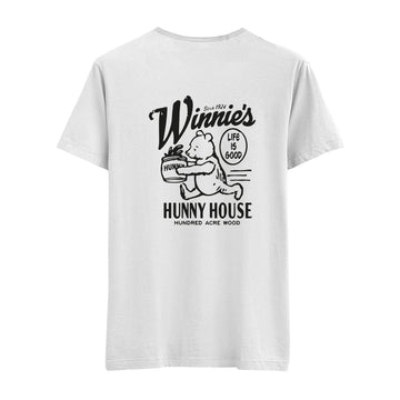 Winnies - Regular Tshirt