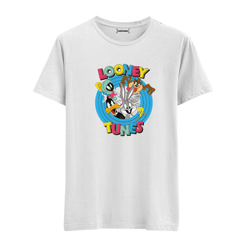 Looney Tunes - Regular Tshirt