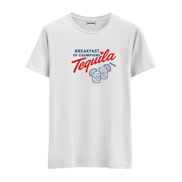 Tequila Champions - Regular Tshirt