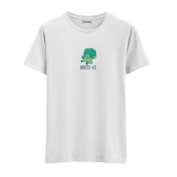 Brocco-Lee - Regular Tshirt