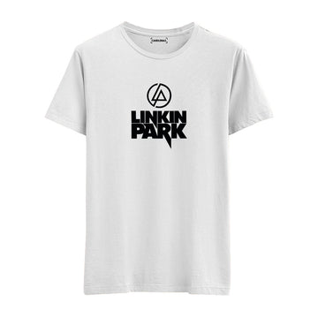 Linkin Park - Regular Tshirt