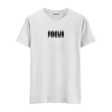 Focus - Regular Tshirt