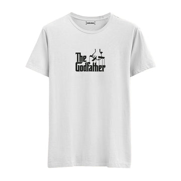 The GodFather - Regular Tshirt