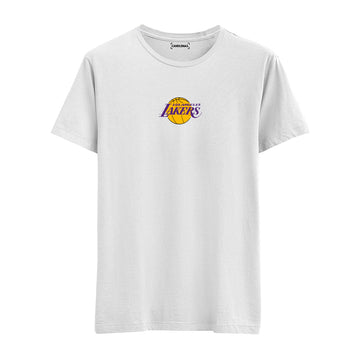 L.A Lakers - Regular Tshirt