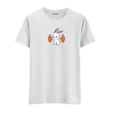 Rabbit Gym - Regular Tshirt