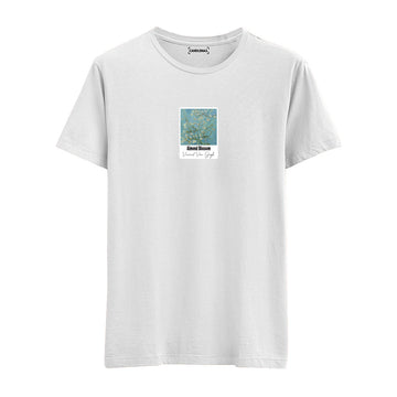 Almond Blossom - Regular Tshirt