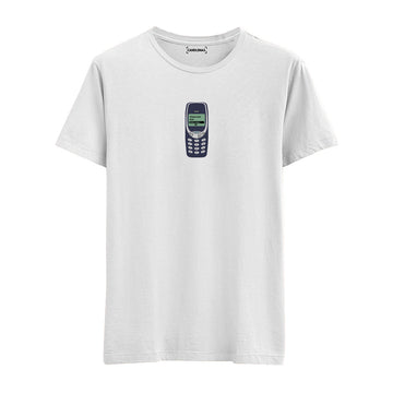 Nokia 3310 - Regular Tshirt