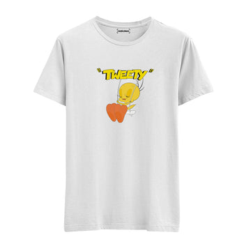 Tweety - Regular Tshirt