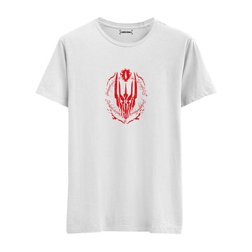 Mordor - Regular Tshirt