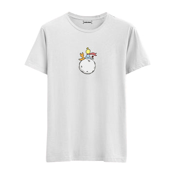 Little Prince - Regular Tshirt