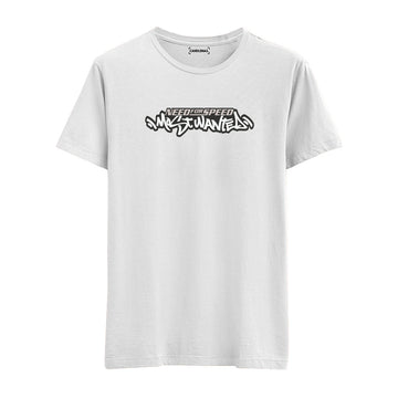 NFS Most Wanted - Regular Tshirt