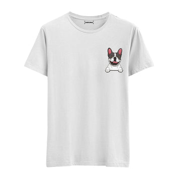 French Bulldog - Regular Tshirt